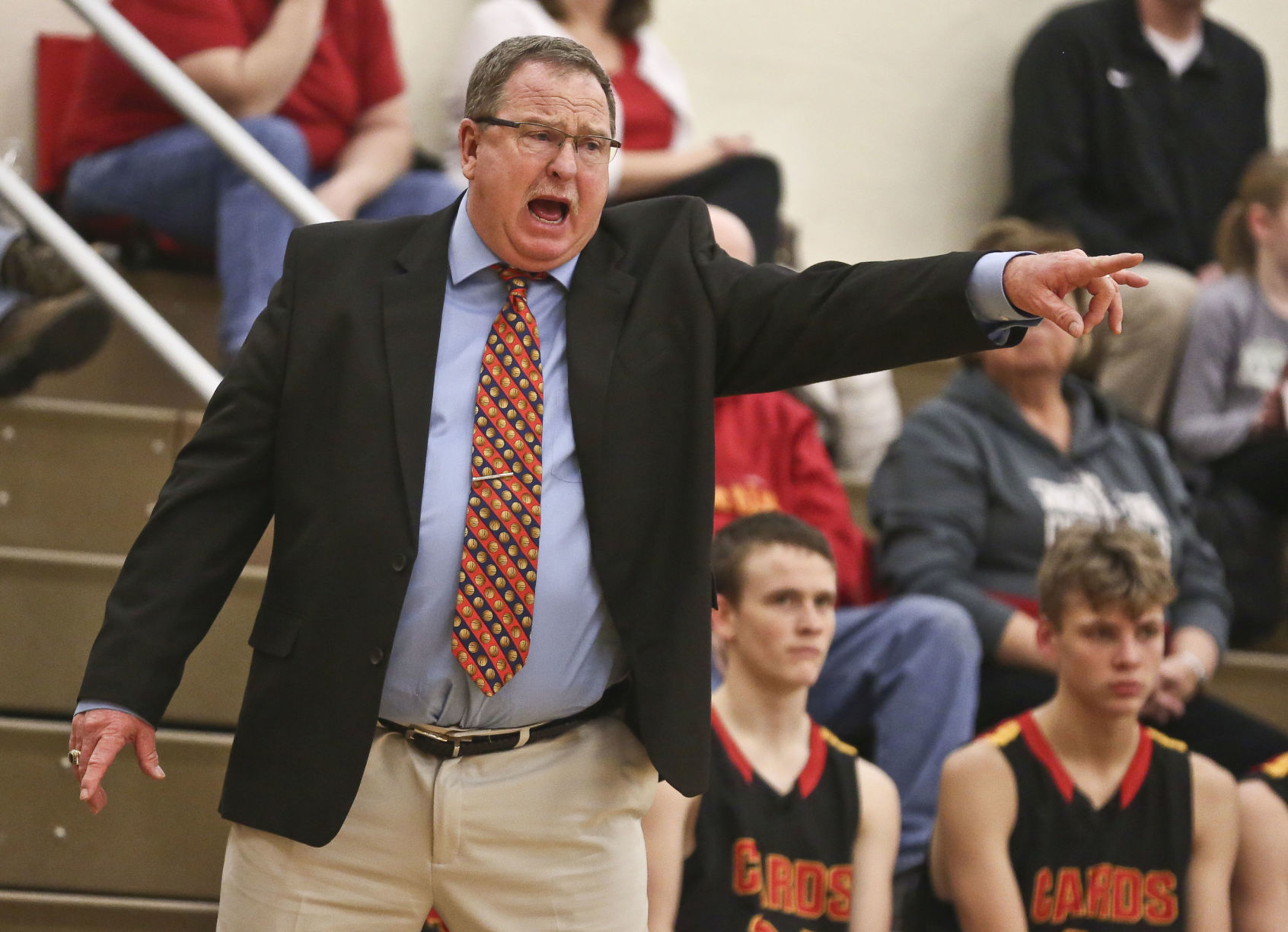 Tuscola Warrensburg Latham 7 1.18.19.JPG